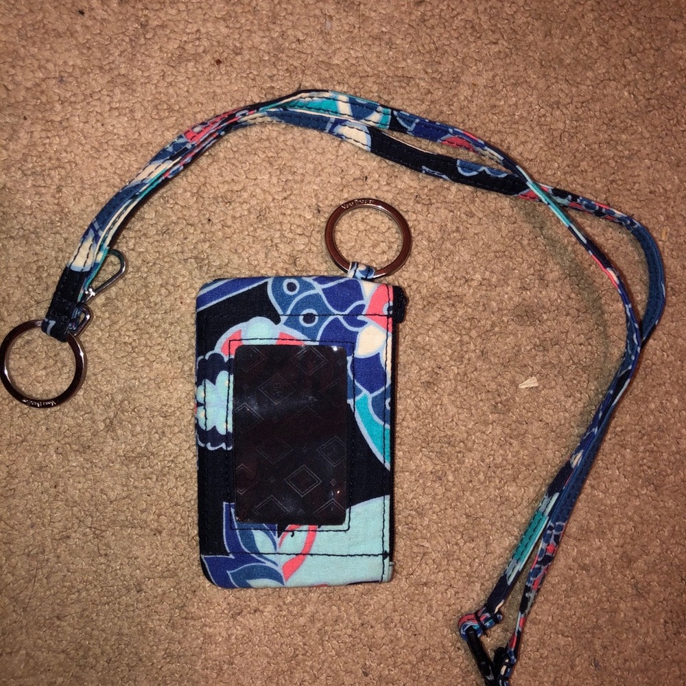 Vera Bradley